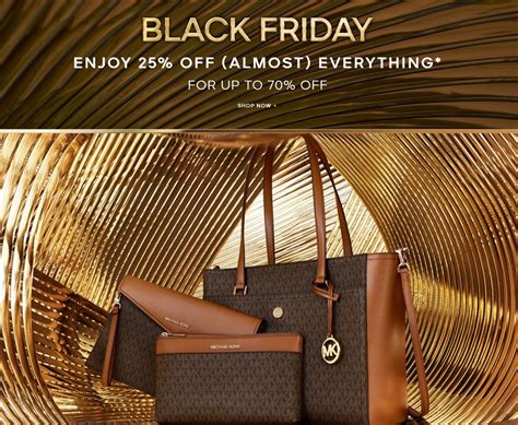 michael kors black friday sale 2012 canada|Michael Kors thanksgiving sale.